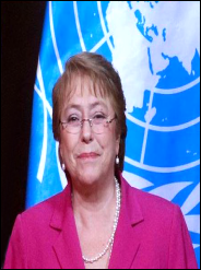 M_Bachelet[1].png